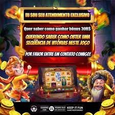 joya 9 beat