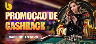 joya 9 beat