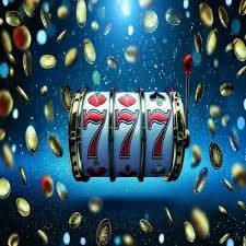 joya 9 beat