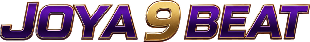 joya 9 beat